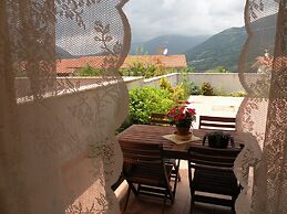 4Flats Orto di Venanzio