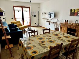 4Flats Orto di Venanzio