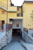 4Flats Orto di Venanzio