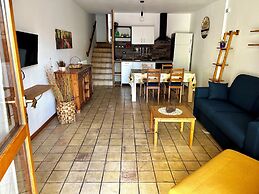 4Flats Orto di Venanzio