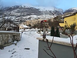 4Flats Orto di Venanzio