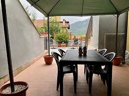 4Flats Orto di Venanzio