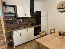 4Flats Orto di Venanzio