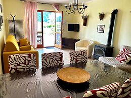 4Flats Orto di Venanzio