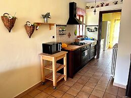 4Flats Orto di Venanzio