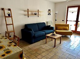 4Flats Orto di Venanzio