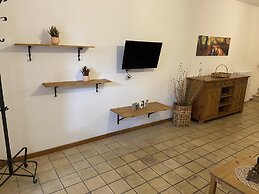 4Flats Orto di Venanzio