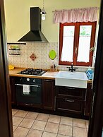 4Flats Orto di Venanzio