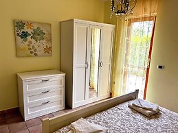 4Flats Orto di Venanzio