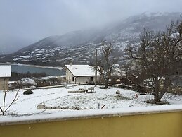 4Flats Orto di Venanzio