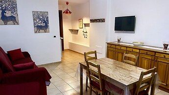 4Flats Orto di Venanzio
