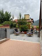 4Flats Orto di Venanzio
