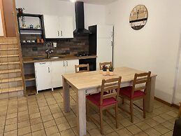 4Flats Orto di Venanzio