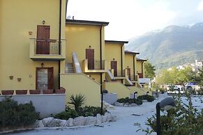 4Flats Orto di Venanzio