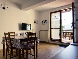 4Flats Orto di Venanzio