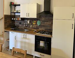 4Flats Orto di Venanzio