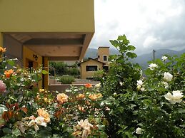 4Flats Orto di Venanzio
