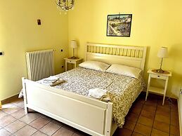 4Flats Orto di Venanzio