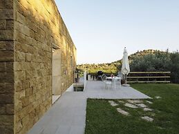 Helorus - Zagara Bianca