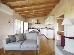 Helorus - Zagara Bianca