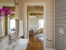 Helorus - Zagara Bianca