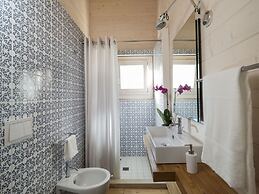 Helorus - Zagara Bianca