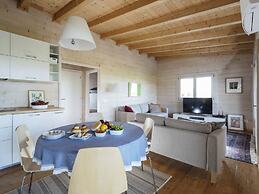 Helorus - Zagara Bianca