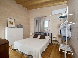 Helorus - Zagara Bianca