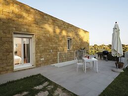 Helorus - Zagara Bianca