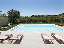 Helorus - Zagara Bianca