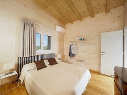 Helorus - Zagara Bianca