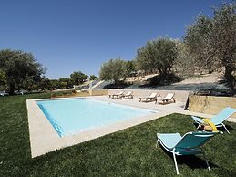 Helorus - Zagara Bianca