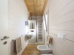 Helorus - Zagara Bianca