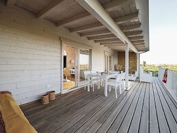 Helorus - Zagara Bianca