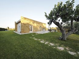 Helorus - Zagara Bianca