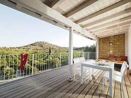 Helorus - Zagara Bianca