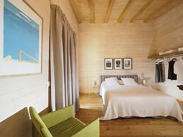 Helorus - Zagara Bianca