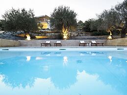 Helorus - Zagara Bianca