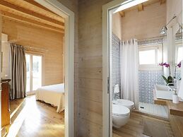 Helorus - Zagara Bianca