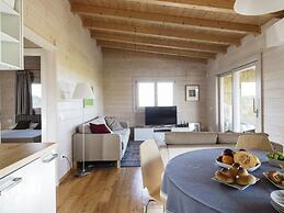 Helorus - Zagara Bianca