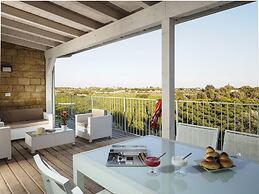 Helorus - Zagara Bianca