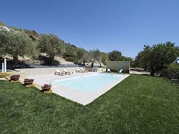 Helorus - Zagara Bianca