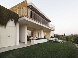 Helorus - Zagara Bianca