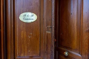 B&B Trianon