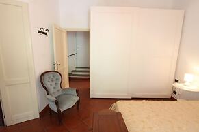 Stoppani Appartamento