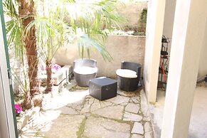 Stoppani Appartamento