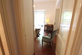 Stoppani Appartamento