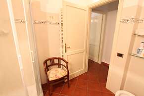 Stoppani Appartamento