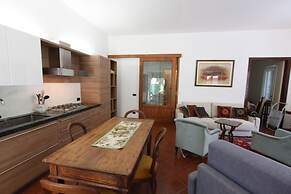 Stoppani Appartamento