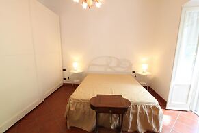 Stoppani Appartamento